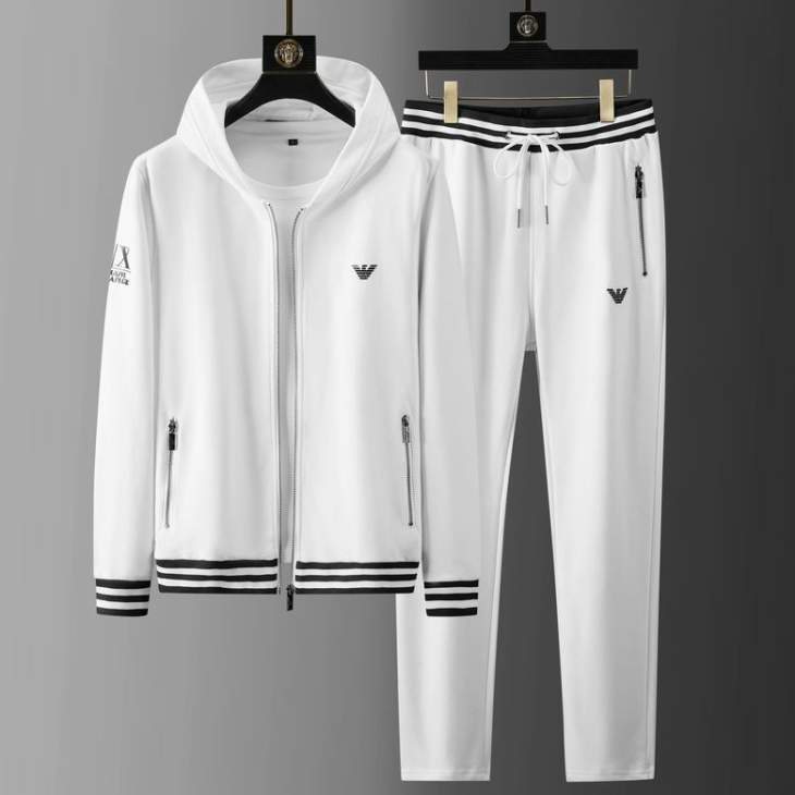 Picture of Armani Sweater Suits _SKUArmaniM-4XL25c10936707